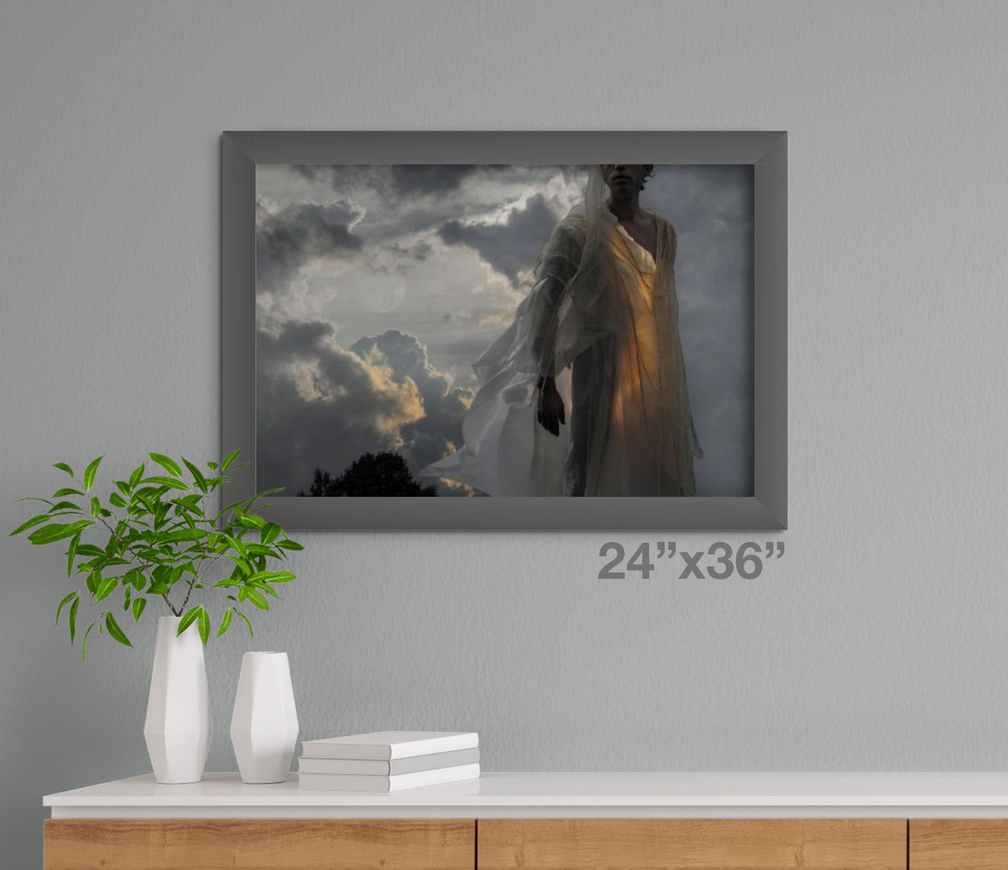 The Dance Of Light (Limited Edition)